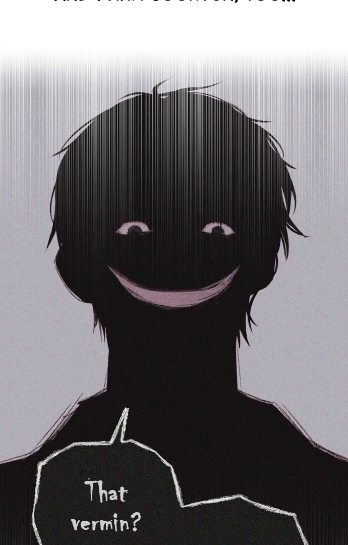 Classmate Chapter 14 page 122 - 