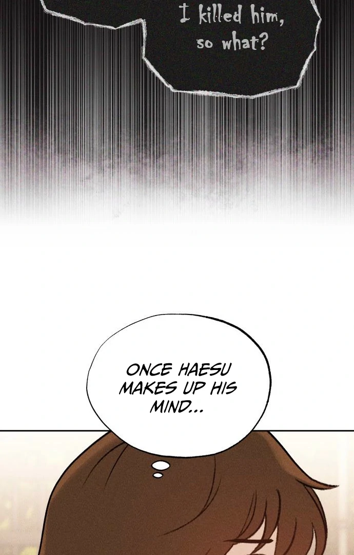 Classmate Chapter 14 page 123 - 