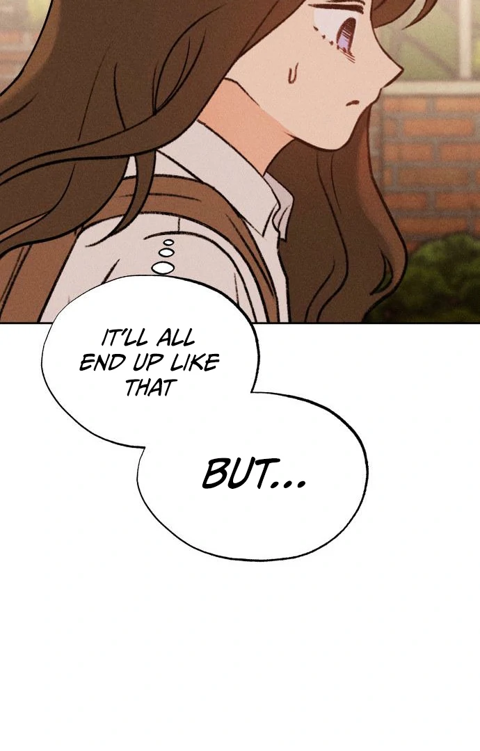 Classmate Chapter 14 page 124 - 