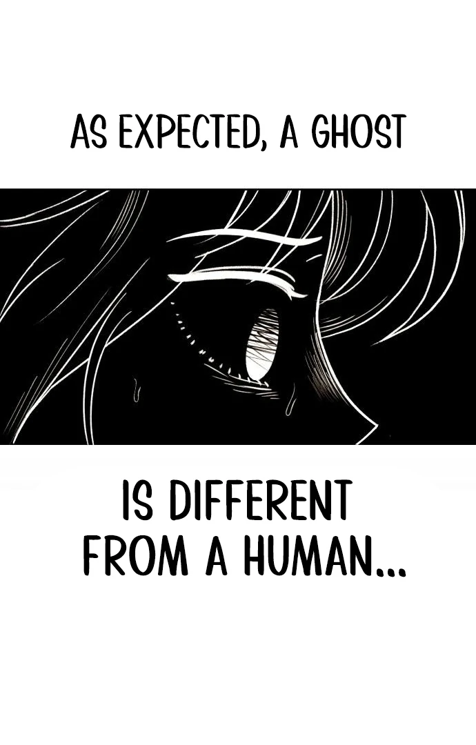 Classmate Chapter 14 page 125 - 