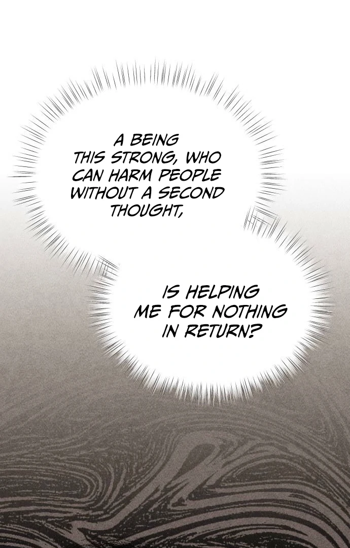 Classmate Chapter 14 page 126 - 