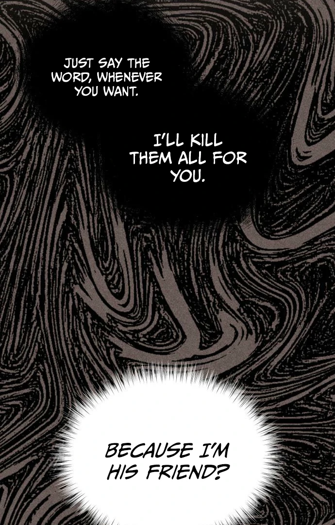 Classmate Chapter 14 page 127 - 