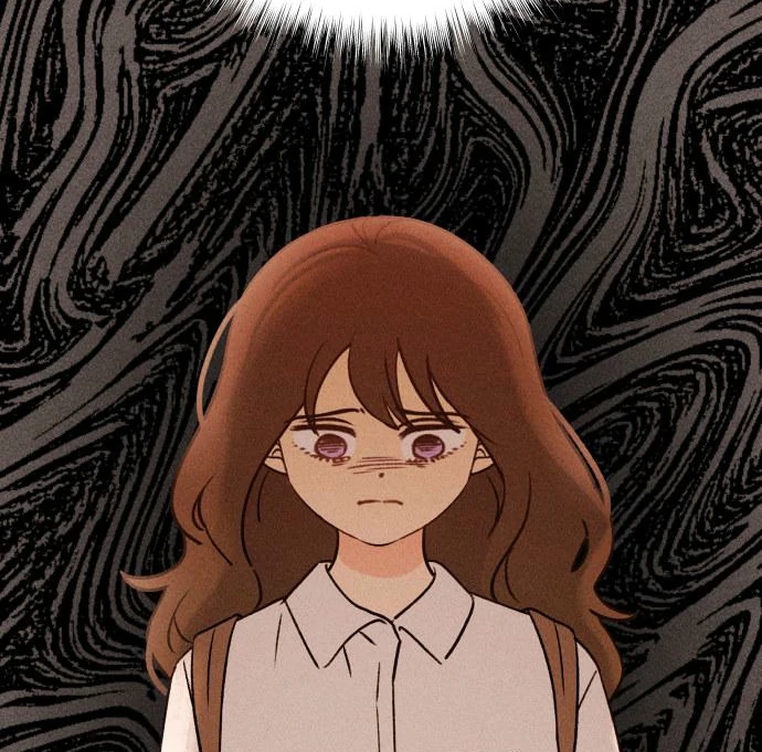 Classmate Chapter 14 page 128 - 