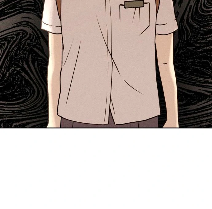 Classmate Chapter 14 page 129 - 