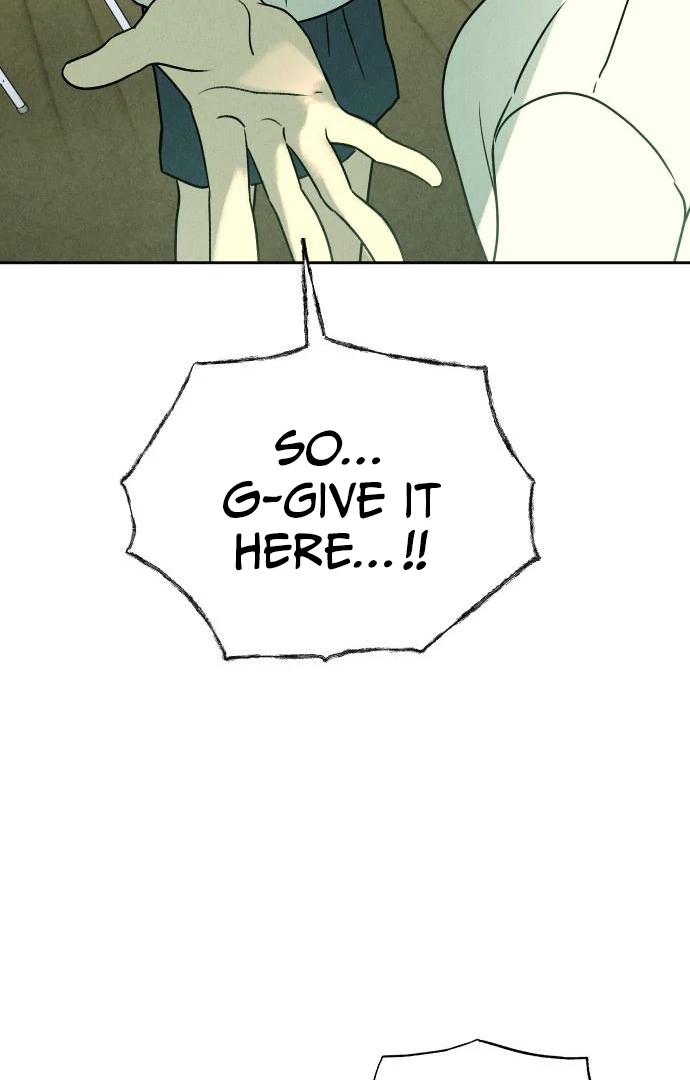Classmate Chapter 14 page 14 - 