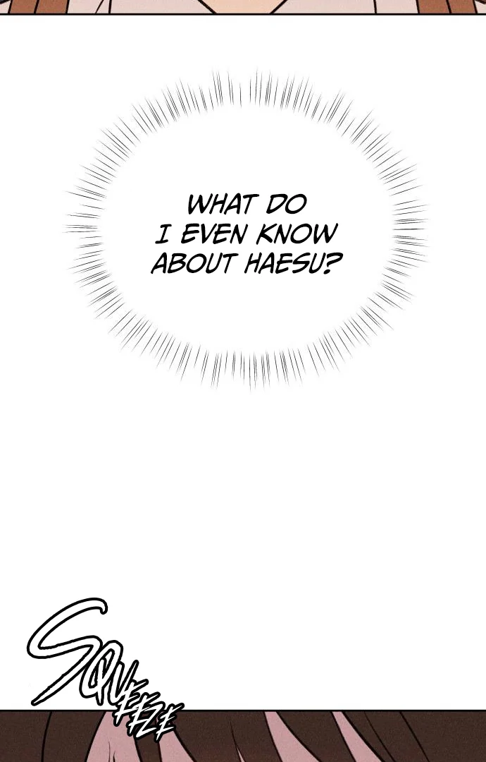 Classmate Chapter 14 page 131 - 