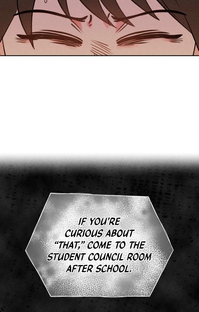 Classmate Chapter 14 page 132 - 