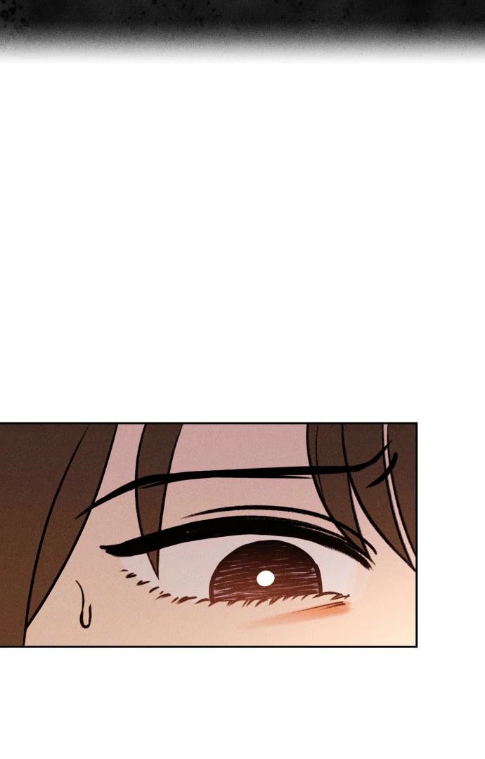 Classmate Chapter 14 page 133 - 