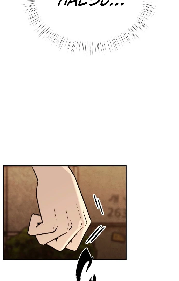Classmate Chapter 14 page 135 - 