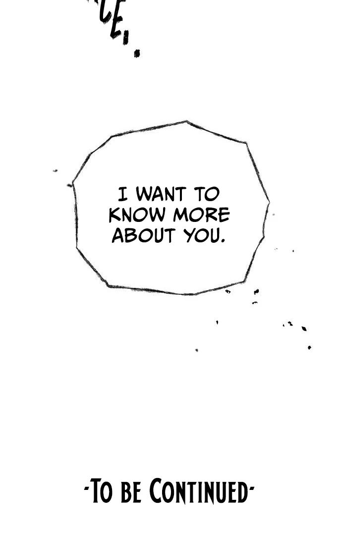Classmate Chapter 14 page 137 - 
