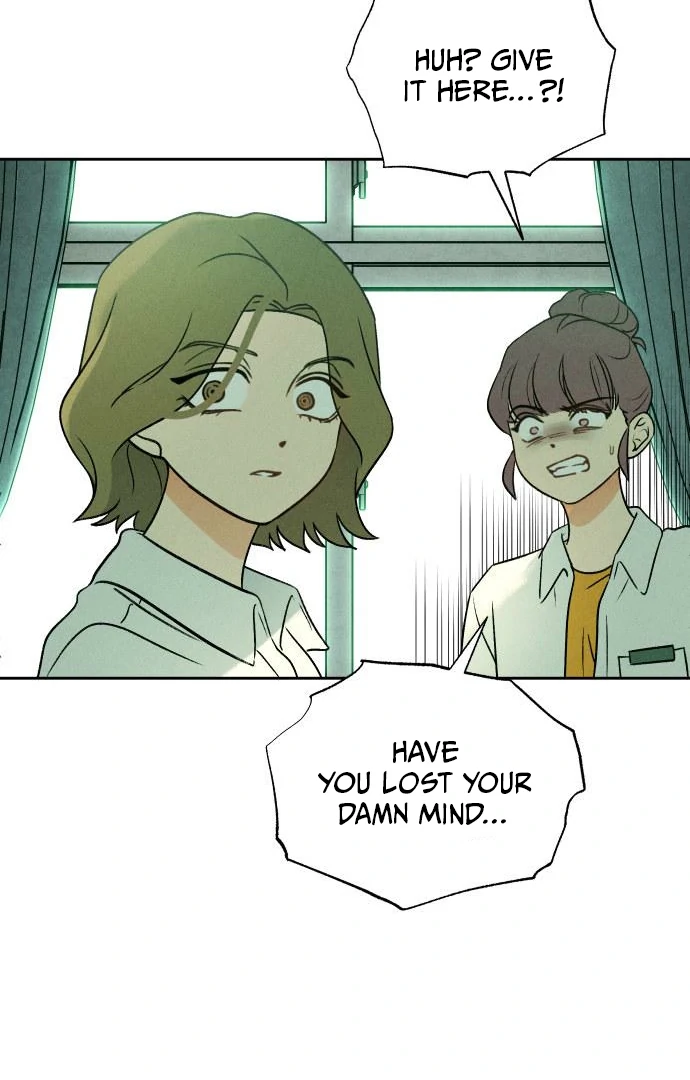 Classmate Chapter 14 page 15 - 