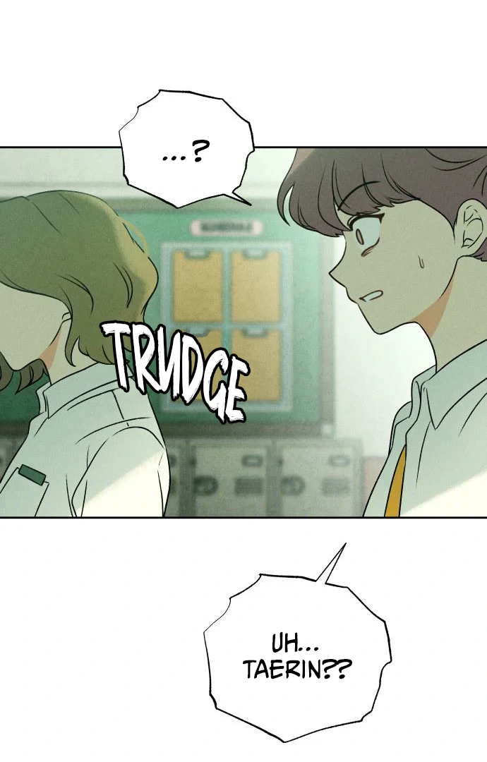 Classmate Chapter 14 page 16 - 