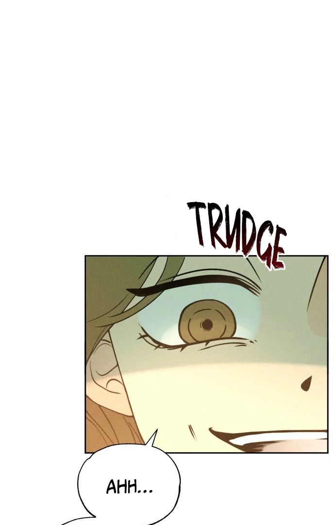 Classmate Chapter 14 page 17 - 