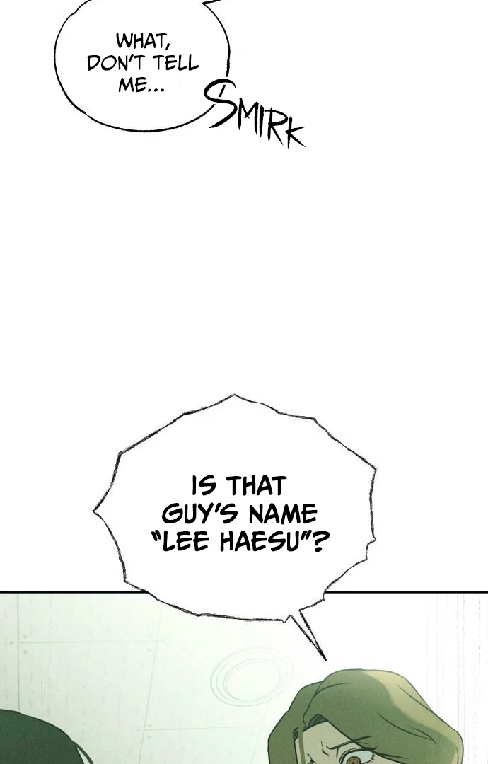Classmate Chapter 14 page 18 - 