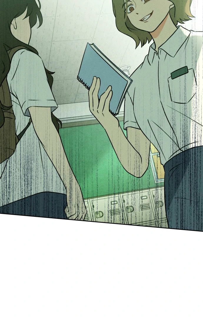 Classmate Chapter 14 page 19 - 