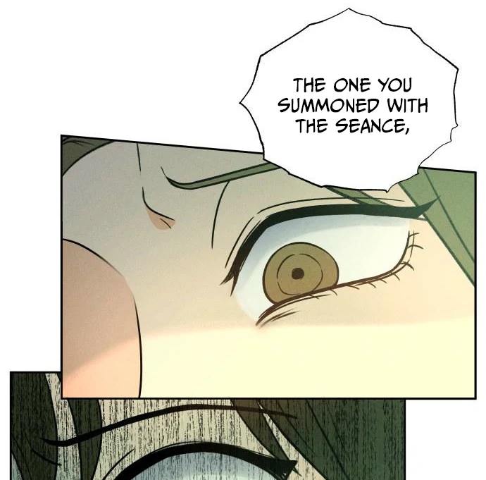 Classmate Chapter 14 page 20 - 