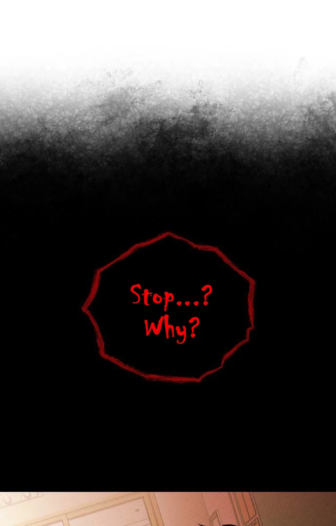 Classmate Chapter 14 page 3 - 