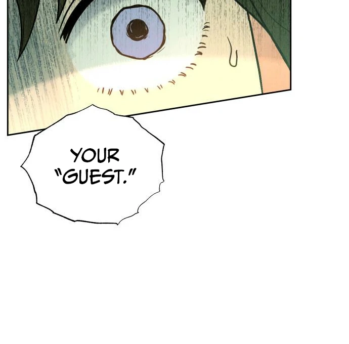 Classmate Chapter 14 page 21 - 