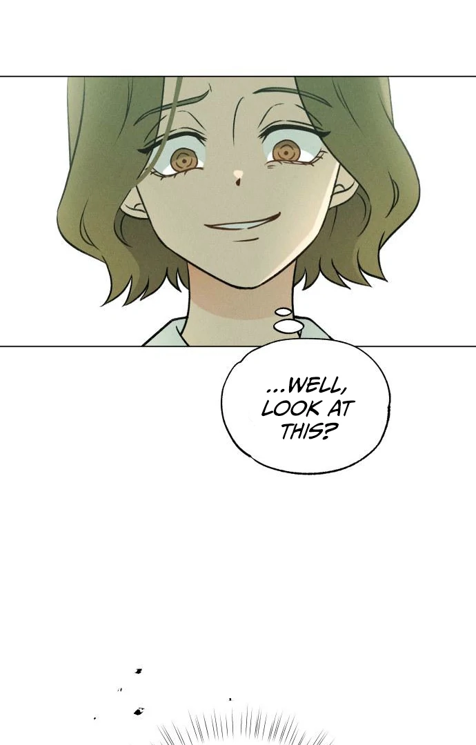 Classmate Chapter 14 page 22 - 