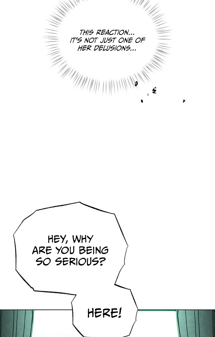 Classmate Chapter 14 page 23 - 