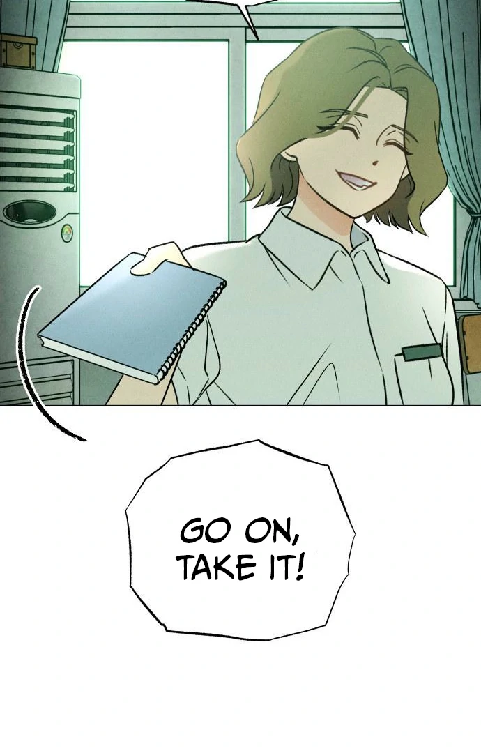 Classmate Chapter 14 page 24 - 