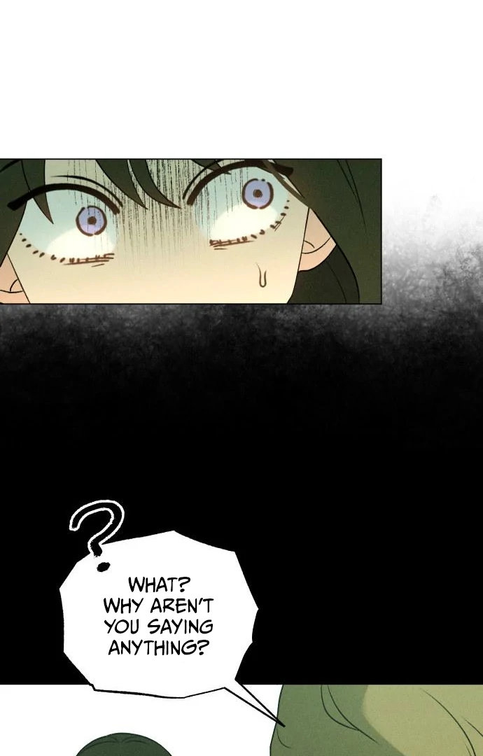 Classmate Chapter 14 page 25 - 