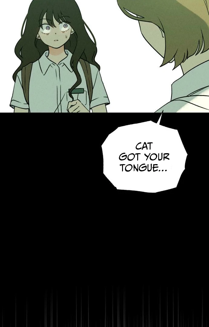 Classmate Chapter 14 page 26 - 