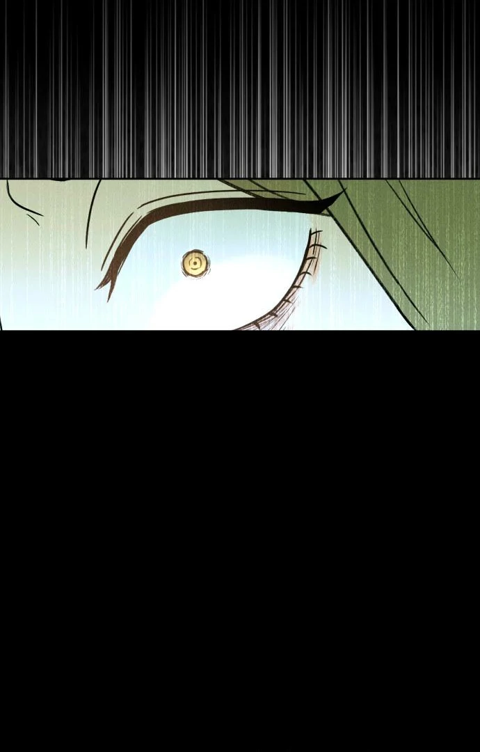 Classmate Chapter 14 page 27 - 