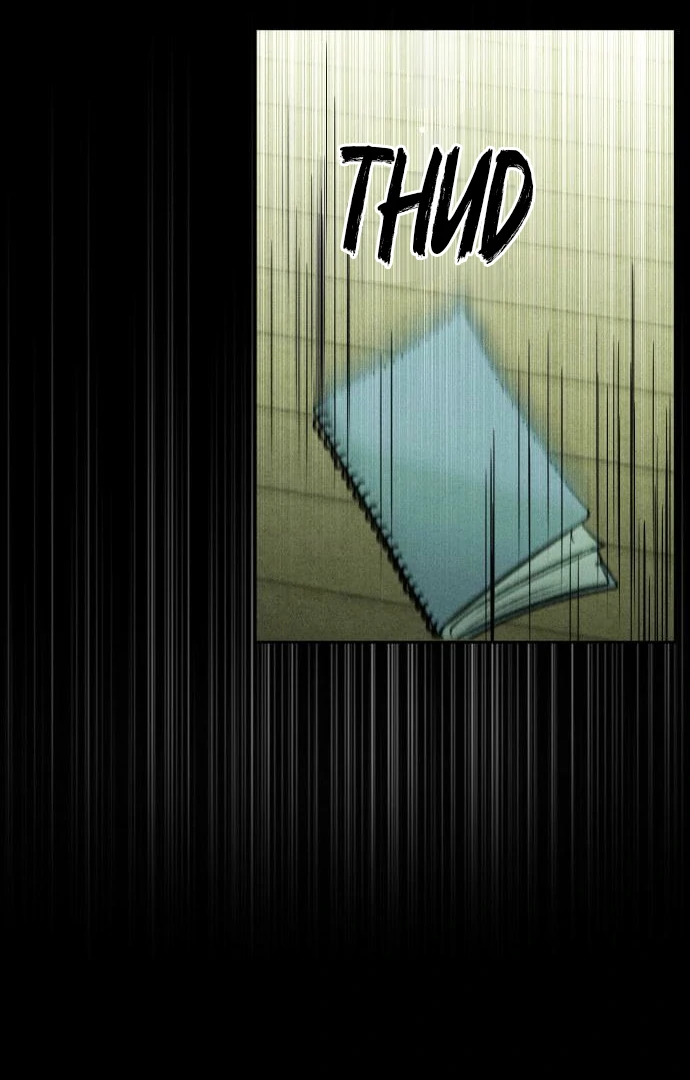Classmate Chapter 14 page 28 - 