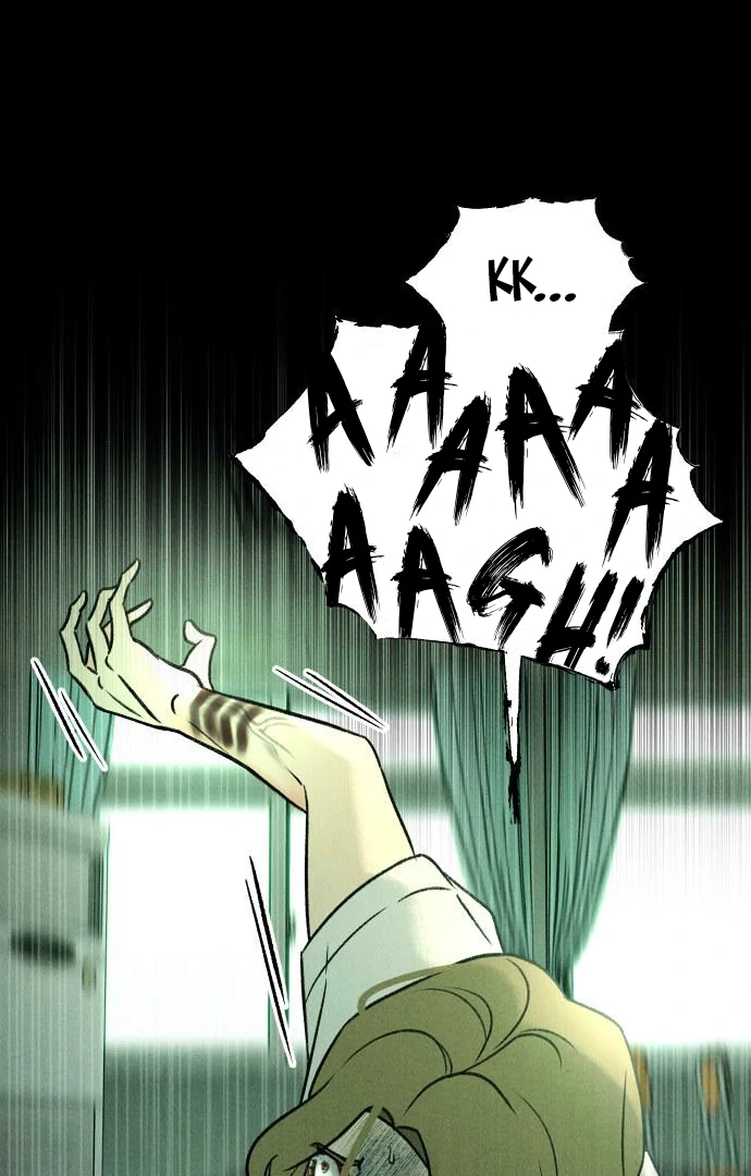 Classmate Chapter 14 page 29 - 