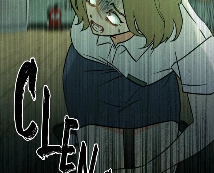 Classmate Chapter 14 page 30 - 