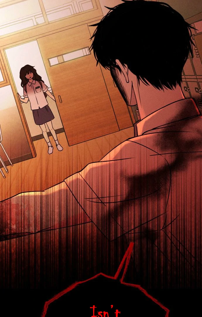 Classmate Chapter 14 page 4 - 
