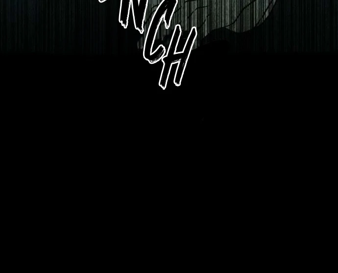 Classmate Chapter 14 page 31 - 