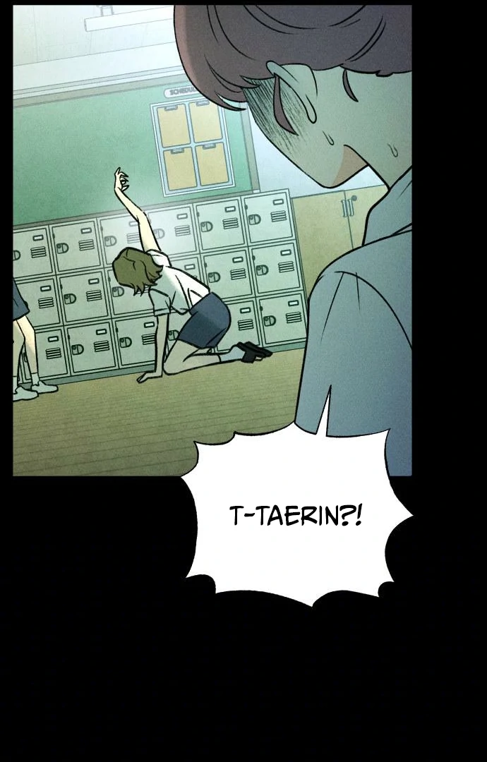 Classmate Chapter 14 page 32 - 
