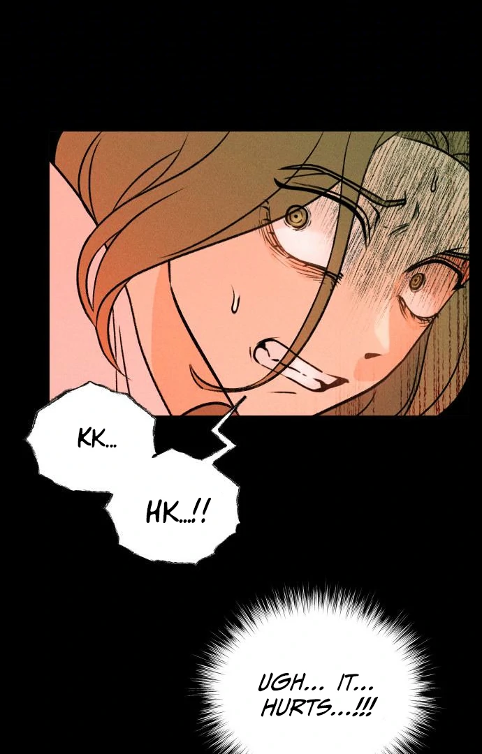 Classmate Chapter 14 page 33 - 