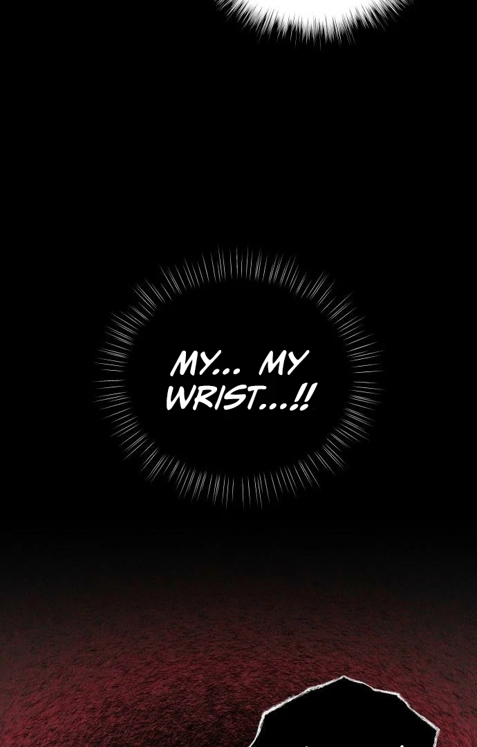 Classmate Chapter 14 page 34 - 