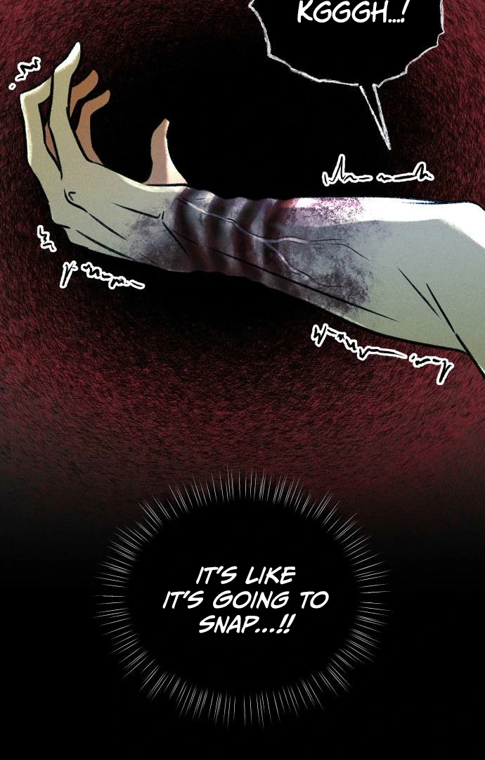 Classmate Chapter 14 page 35 - 
