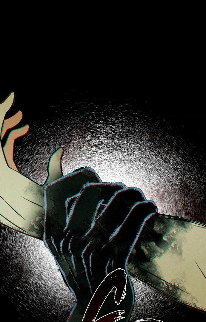 Classmate Chapter 14 page 36 - 
