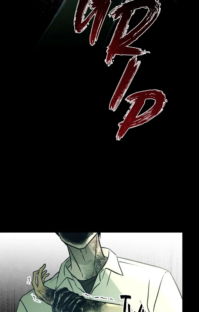 Classmate Chapter 14 page 37 - 