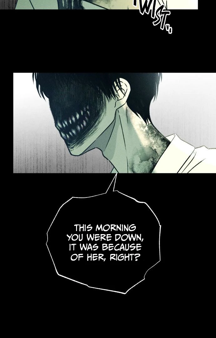 Classmate Chapter 14 page 38 - 