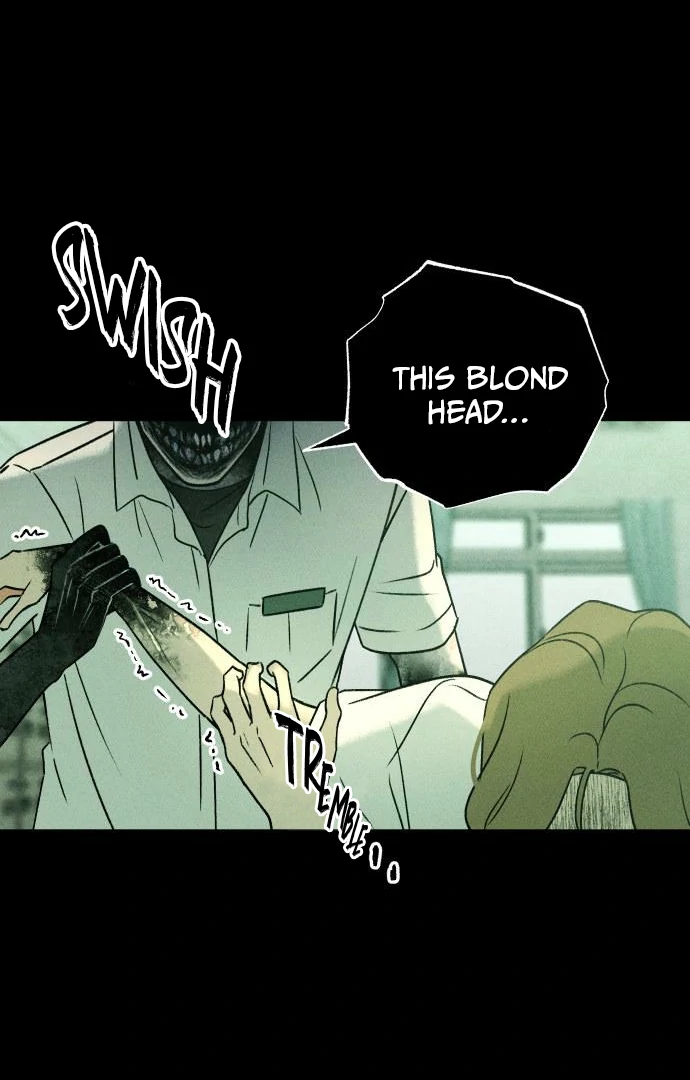 Classmate Chapter 14 page 39 - 