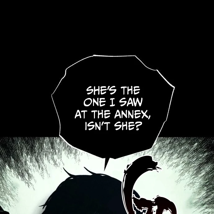 Classmate Chapter 14 page 40 - 