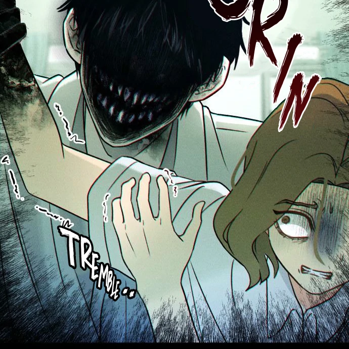 Classmate Chapter 14 page 41 - 