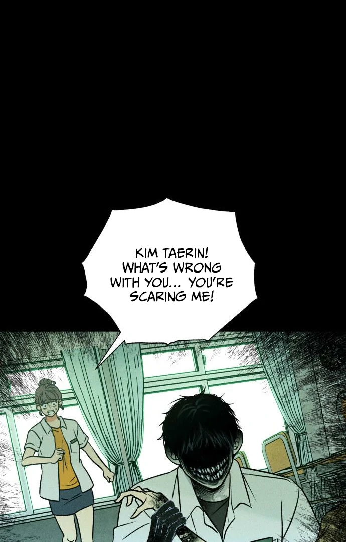 Classmate Chapter 14 page 42 - 