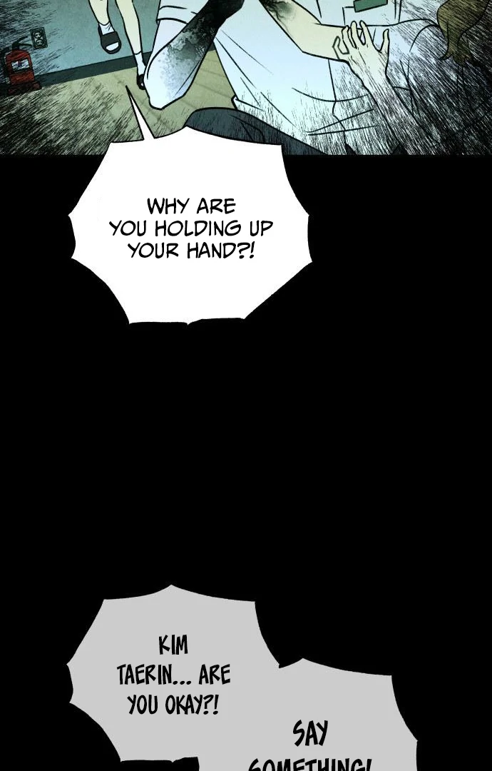 Classmate Chapter 14 page 43 - 