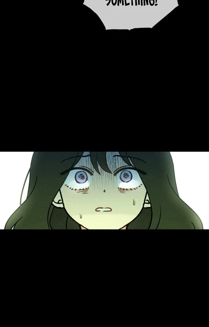 Classmate Chapter 14 page 44 - 