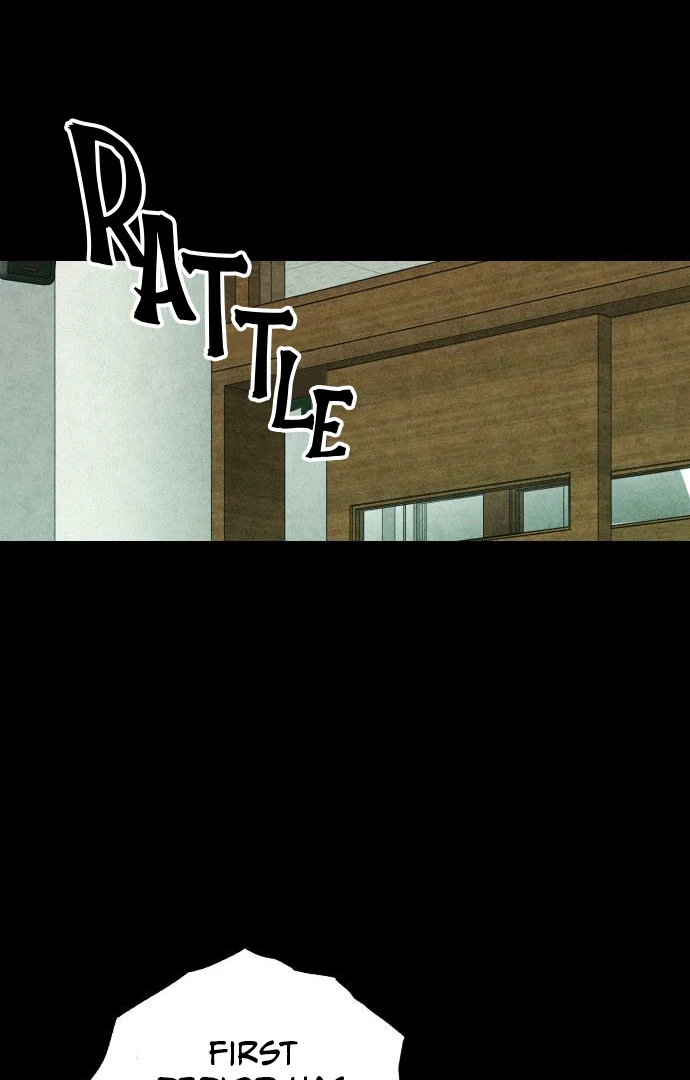 Classmate Chapter 14 page 45 - 