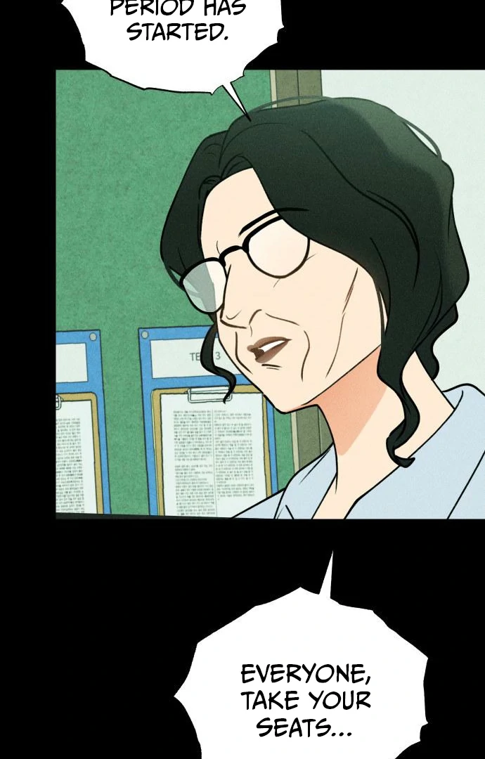 Classmate Chapter 14 page 46 - 