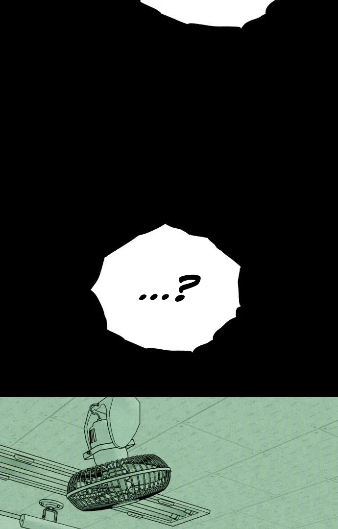 Classmate Chapter 14 page 47 - 