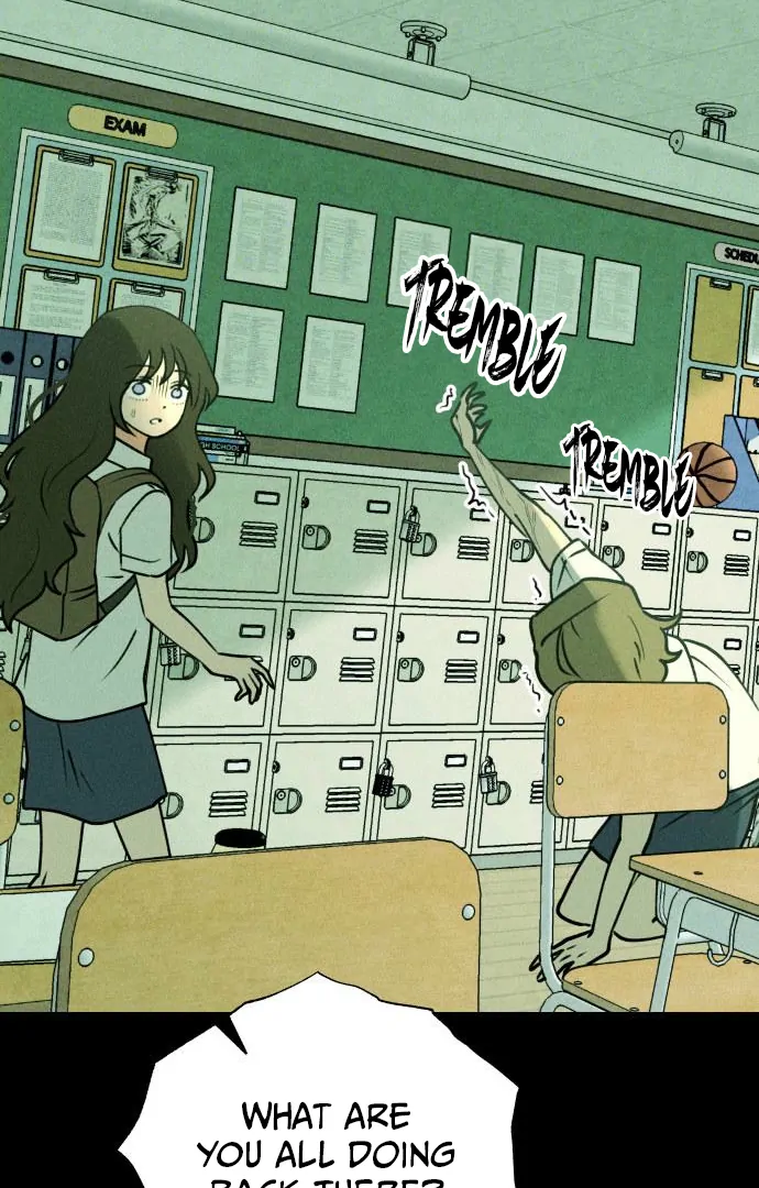 Classmate Chapter 14 page 48 - 